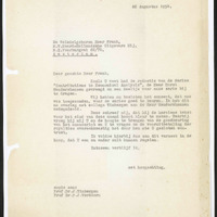 CDM6646_NL-RtEUR_TBCOR01_021F026.pdf