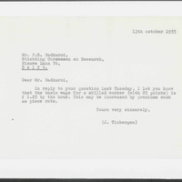 CDM7222_NL-RtEUR_TBCOR01_024N001.pdf