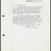 CDM8950_NL-RtEUR_TBCOR01_021B015.pdf