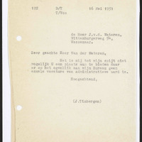 CDM5395_NL-RtEUR_TBCOR01_016W004.pdf