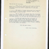 CDM2811_NL-RtEUR_TBCOR01_016H019.pdf