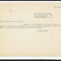CDM3319_NL-RtEUR_TBCOR01_018W017.pdf