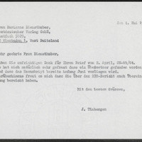 CDM34_NL-RtEUR_TBCOR_B.2.5-33.pdf