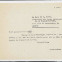 CDM6057_NL-RtEUR_TBCOR01_018R009.pdf