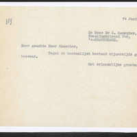 CDM4090_NL-RtEUR_TBCOR01_017K005.pdf