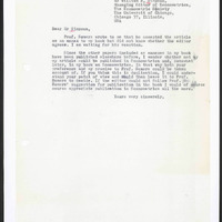 CDM2724_NL-RtEUR_TBCOR01_014S008.pdf