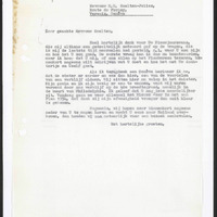 CDM4081_NL-RtEUR_TBCOR01_020S014.pdf
