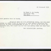 CDM6955_NL-RtEUR_TBCOR01_023W002.pdf