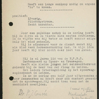 CDM5669_NL-RtEUR_TBCOR01_016W003.pdf