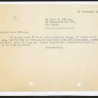 CDM3638_NL-RtEUR_TBCOR01_018W015.pdf