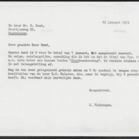 CDM332_NL-RtEUR_TBCOR_B.1.5-19.pdf