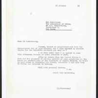 CDM4794_NL-RtEUR_TBCOR01_020J010.pdf