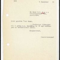 CDM2802_NL-RtEUR_TBCOR01_014G003.pdf