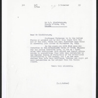CDM5208_NL-RtEUR_TBCOR01_019K013.pdf