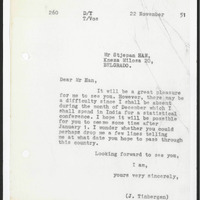 CDM3222_NL-RtEUR_TBCOR01_015H013.pdf