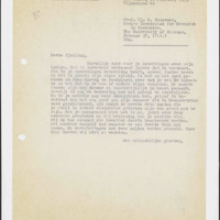 CDM5367_NL-RtEUR_TBCOR01_018K015.pdf