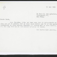 CDM2410_NL-RtEUR_TBCOR01_016L012.pdf