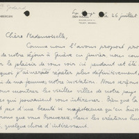 CDM932_NL-RtEUR_TBCOR01_009G008.pdf