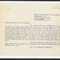 CDM5526_NL-RtEUR_TBCOR01_019M017.pdf