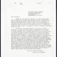 CDM6801_NL-RtEUR_TBCOR01_021L018.pdf