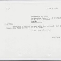 CDM9244_NL-RtEUR_TBCOR01_021W042.pdf