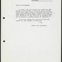 CDM7935_NL-RtEUR_TBCOR01_023G009.pdf
