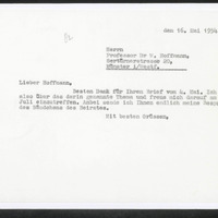 CDM8350_NL-RtEUR_TBCOR01_021H035.pdf