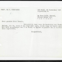 CDM1227_NL-RtEUR_TBCOR01_015V023.pdf