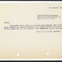 CDM818_NL-RtEUR_TBCOR01_014L001.pdf