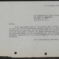 CDM3249_NL-RtEUR_TBCOR01_013L008.pdf