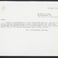 CDM5034_NL-RtEUR_TBCOR01_016O011.pdf