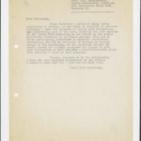 CDM6381_NL-RtEUR_TBCOR01_018H002.pdf