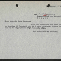 CDM470_NL-RtEUR_TBCOR01_013H040.pdf