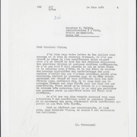 CDM8906_NL-RtEUR_TBCOR01_021V014.pdf