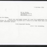 CDM8070_NL-RtEUR_TBCOR01_022S020.pdf
