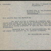 CDM5065_NL-RtEUR_TBCOR01_020D008.pdf