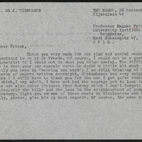 CDM998_NL-RtEUR_TBCOR01_015F008.pdf