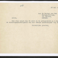 CDM6198_NL-RtEUR_TBCOR01_017E011.pdf