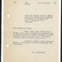 CDM5846_NL-RtEUR_TBCOR01_017N015.pdf