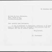 CDM9003_NL-RtEUR_TBCOR01_024K015.pdf