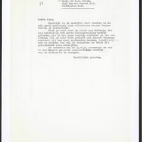 CDM9276_NL-RtEUR_TBCOR01_023O012.pdf