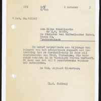 CDM4336_NL-RtEUR_TBCOR01_019B015.pdf