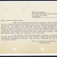 CDM4355_NL-RtEUR_TBCOR01_019G021.pdf