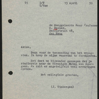 CDM2615_NL-RtEUR_TBCOR01_013B038.pdf