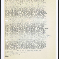 CDM1191_NL-RtEUR_TBCOR01_016E007.pdf