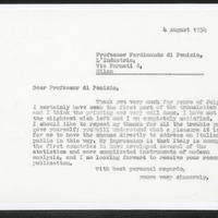 CDM9375_NL-RtEUR_TBCOR01_021F007.pdf