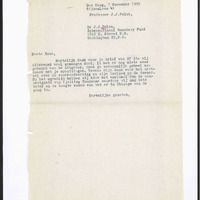 CDM498_NL-RtEUR_TBCOR01_014O034.pdf