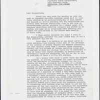 CDM9223_NL-RtEUR_TBCOR01_021M040.pdf