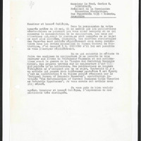CDM3578_NL-RtEUR_TBCOR01_019D019.pdf