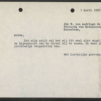 CDM2204_NL-RtEUR_TBCOR01_013C011.pdf